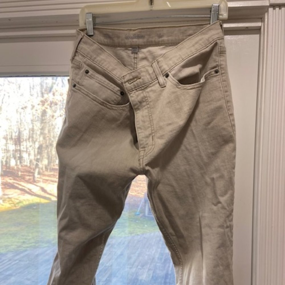 Men;s jeans